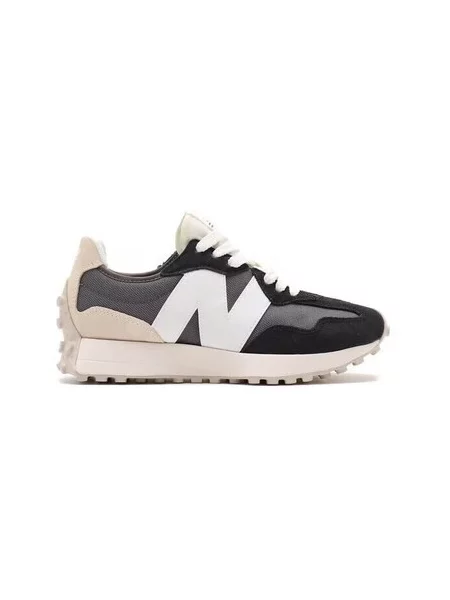 Pantofi New Balance