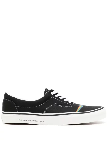 Sneakerși Undercover negru