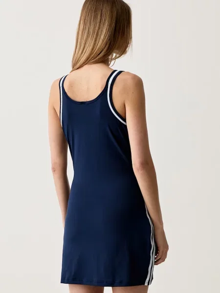 Платье Adidas Originals