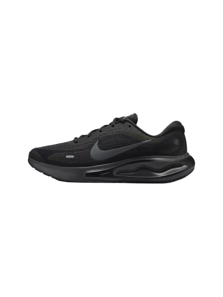 Pantofi Nike alergare negru