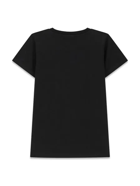 Детская футболка Guess