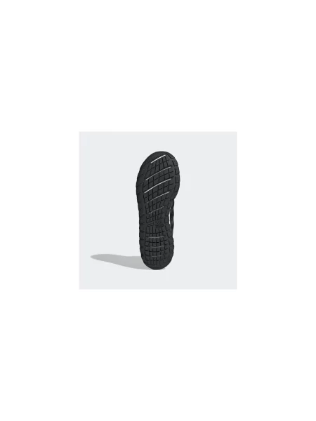 Pantofi Adidas alb