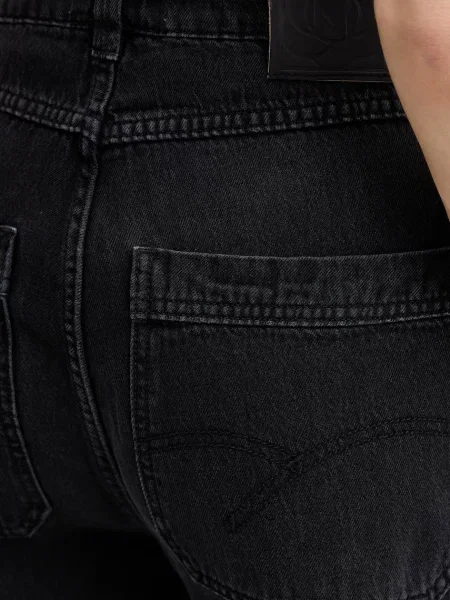 Джинси Marella