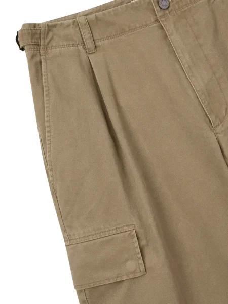 Cargo kalhoty Tomboy