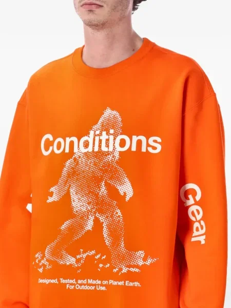 Șnur de strângere șosete Nike cu model camuflaj din fleece roz