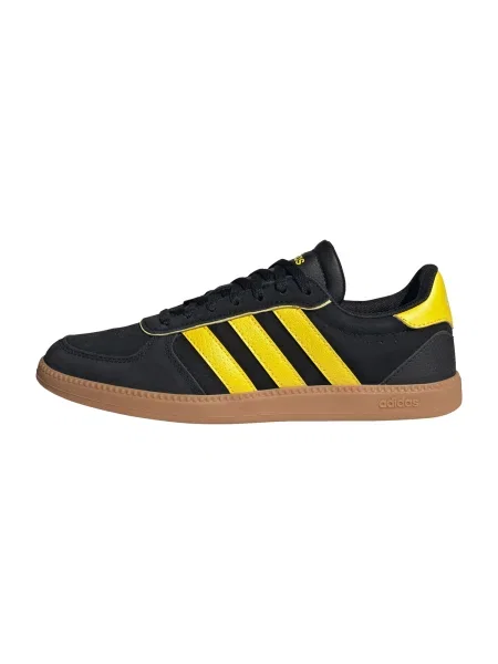 Sneakers adidas negru