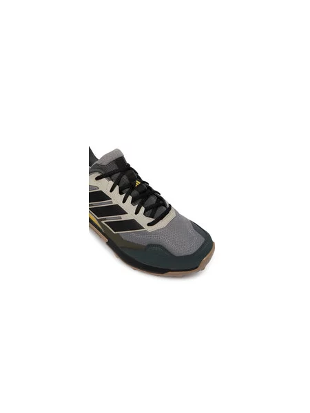Bakancs adidas Terrex Eastrail 3 Climaproof Hiking Shoes szürke