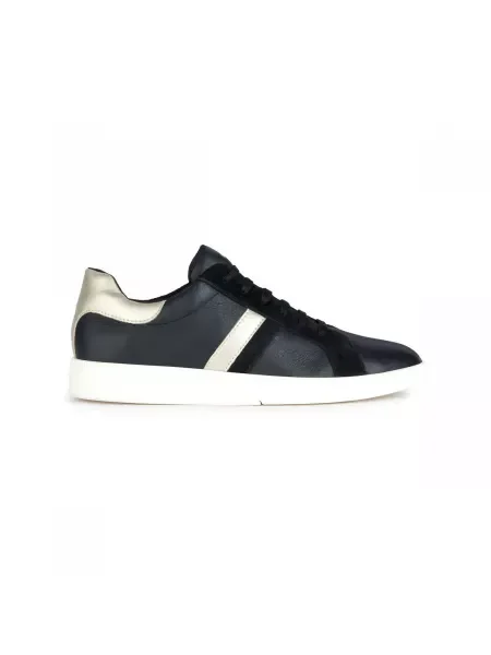 Tenisky Geox