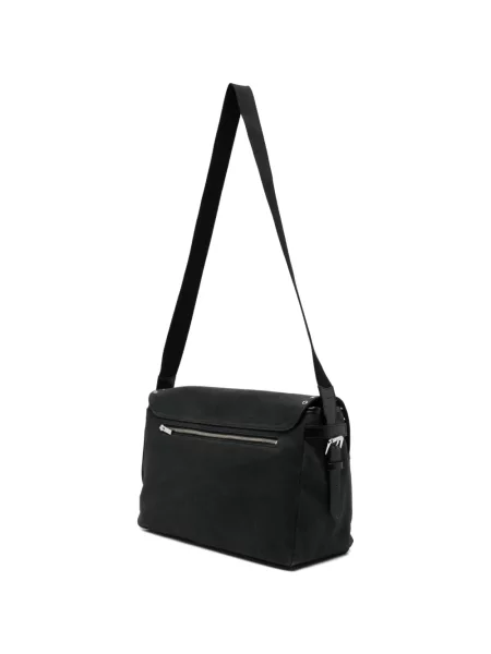 Body Blumarine cu broderie negru