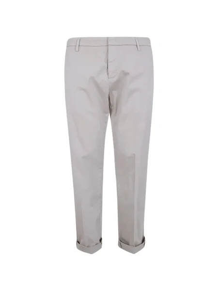Pantaloni Dondup
