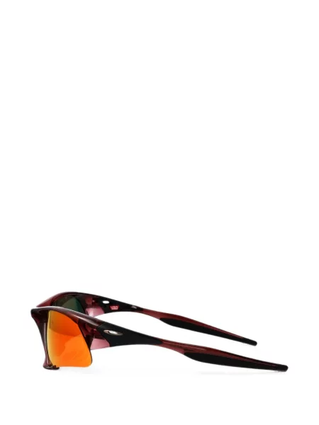 Geacă Oakley roșu