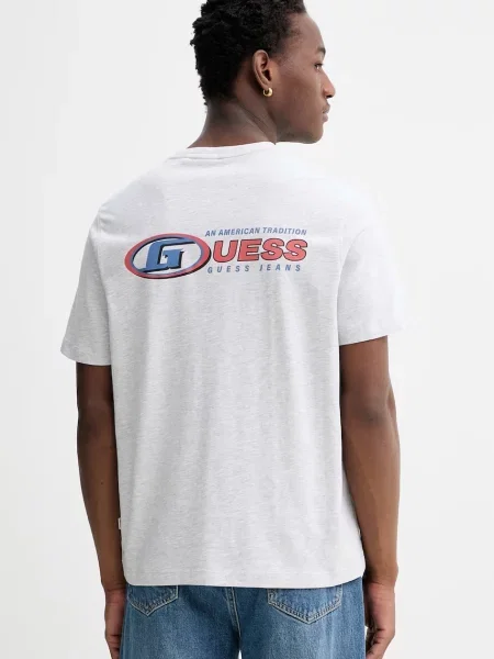 Футболка Guess Jeans