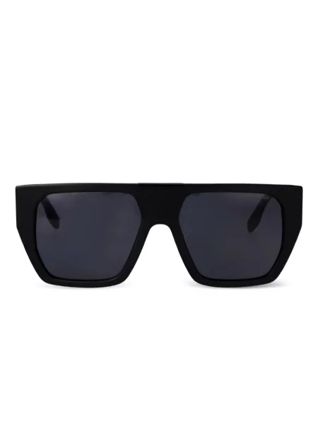 Ochelari de soare Marc Jacobs Eyewear negru