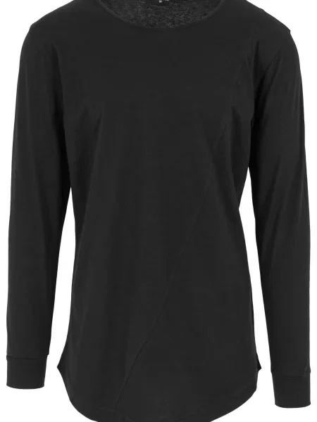 Tricou Urban Classics negru