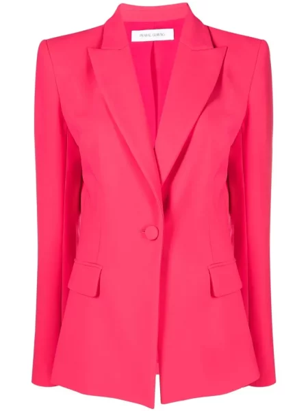 Sacou Prabal Gurung roz