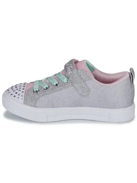 Tenisky Skechers
