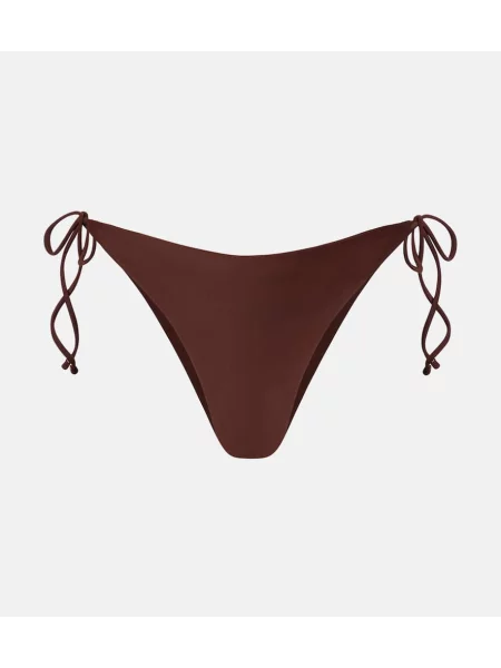 Bikini Jade Swim maro