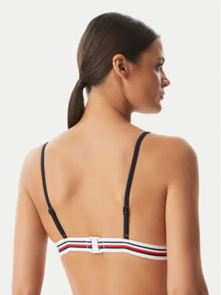 Plavky Tommy Hilfiger