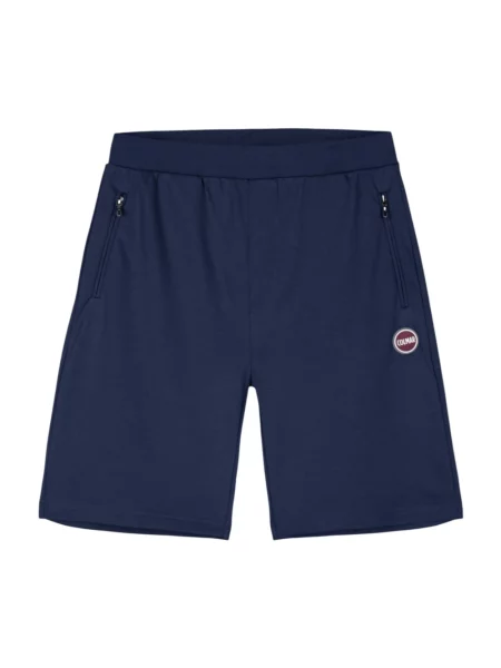 Spodenki sportowe Colmar niebieskie