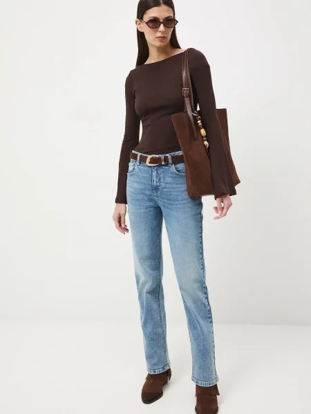 Лонгслів Medicine