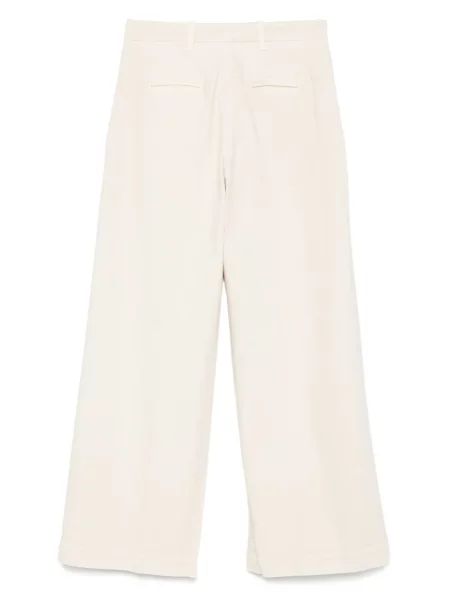 Pantaloni Eleventy