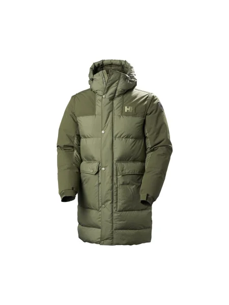 Geacă Helly Hansen
