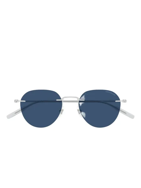 Ochelari de soare Montblanc