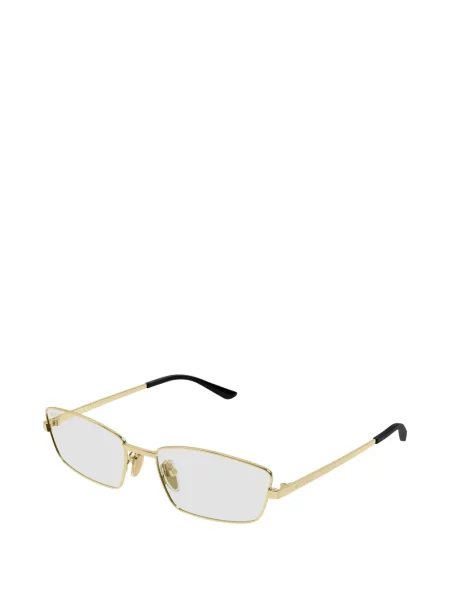 Ochelari de soare Gucci Eyewear
