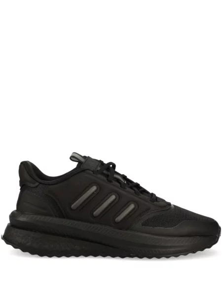 Sneakerși Adidas Terrex gri