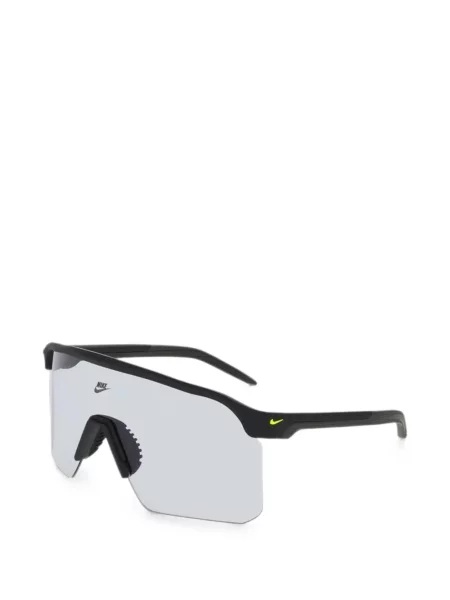 Ochelari de soare Nike negru