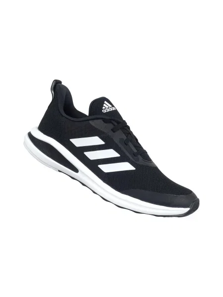Pantofi copii Adidas negru