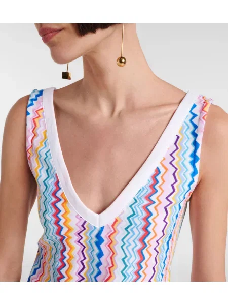 Rochie Missoni