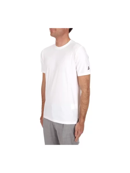Tricou Hèskimo alb