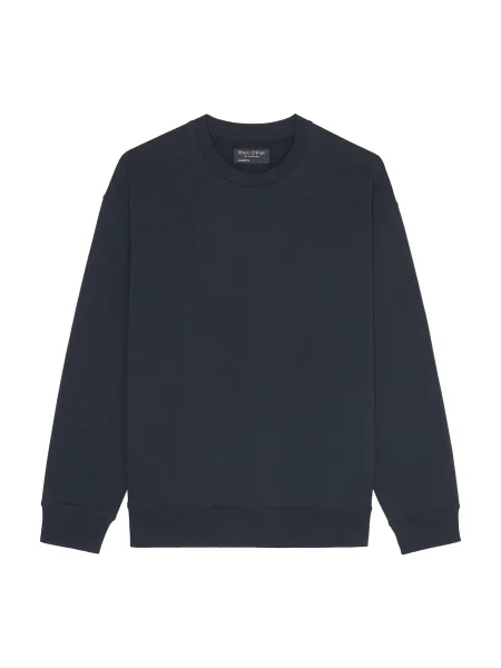 Marc O'Polo Majica nočno / roza modra