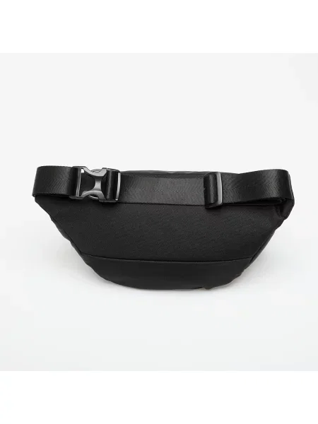 Чанта за кръст Emporio Armani черно