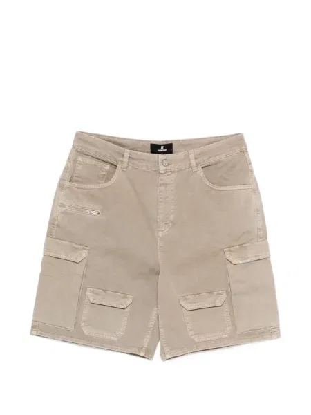 Šortky cargo Represent