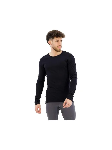 Tričko Adidas z merina sivá