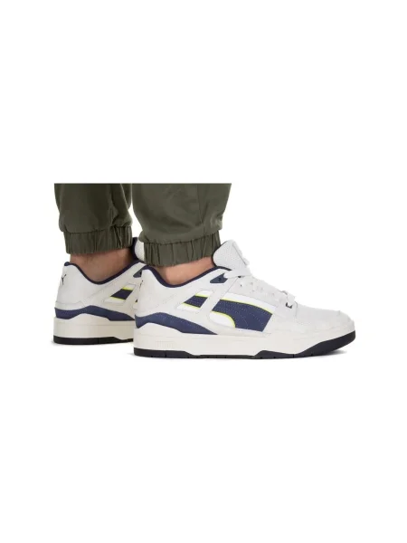 Sneakersy Puma