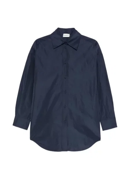 Cămașă P.a.r.o.s.h. albastru