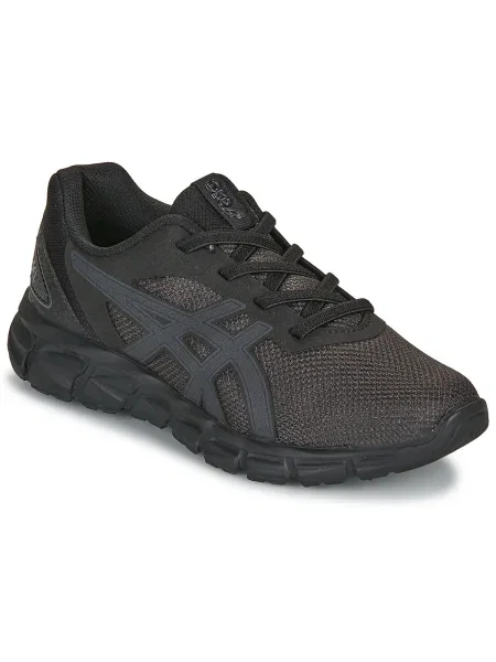 Pantofi copii Asics negru