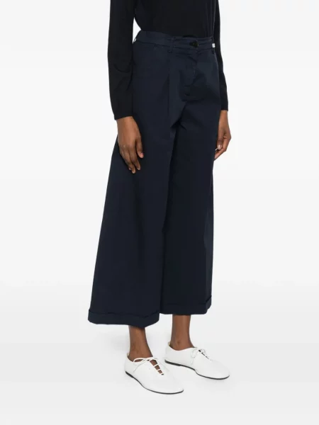 Παντελόνι My Myths μπλε