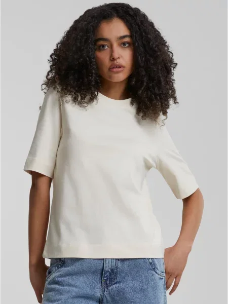 Tricou Urban Classics