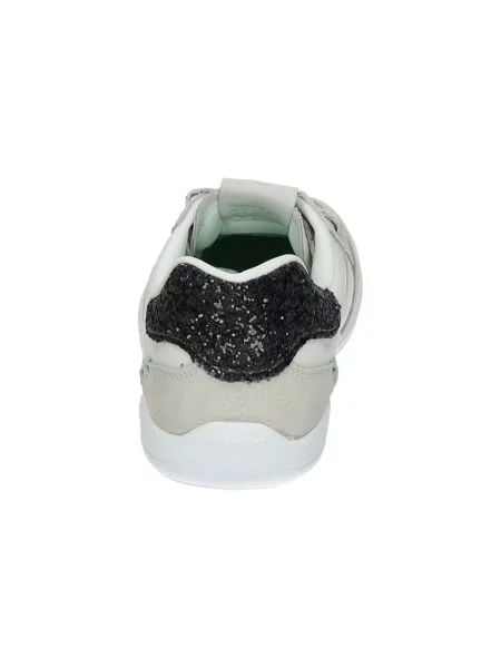 Tenisky Joma