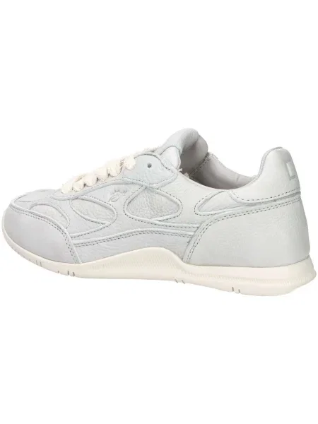 Pantofi D.a.t.e. gri