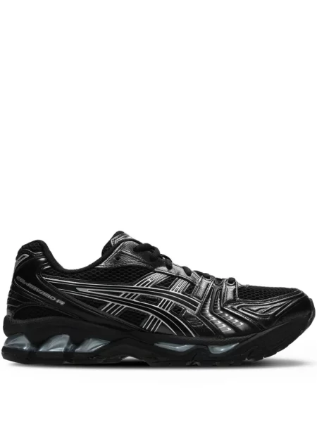 Sneakerși Asics Gel-Kayano negru