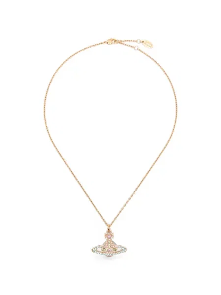 Vėrinys Vivienne Westwood