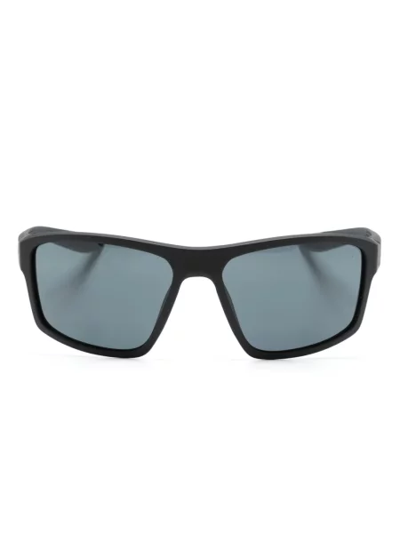 Ochelari de soare Nike negru
