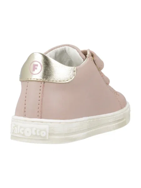 Pantofi copii Falcotto roz