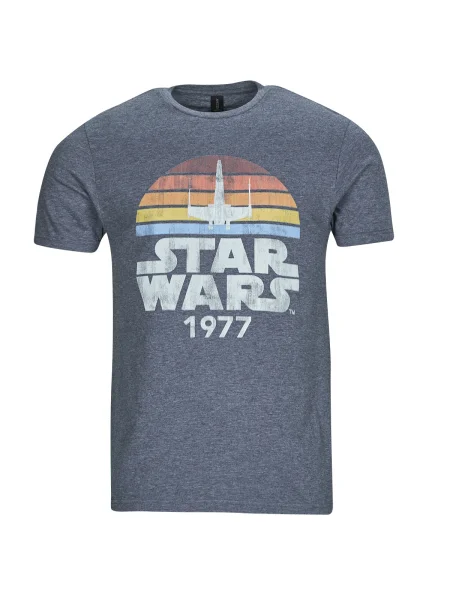 Tricou Yurban scurt