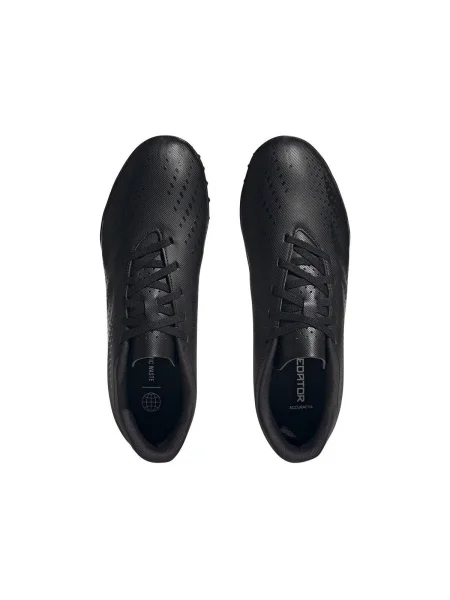 Tenisky Adidas Predator čierna